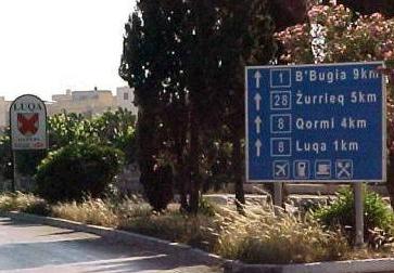 The Shortest Kilometre in the World